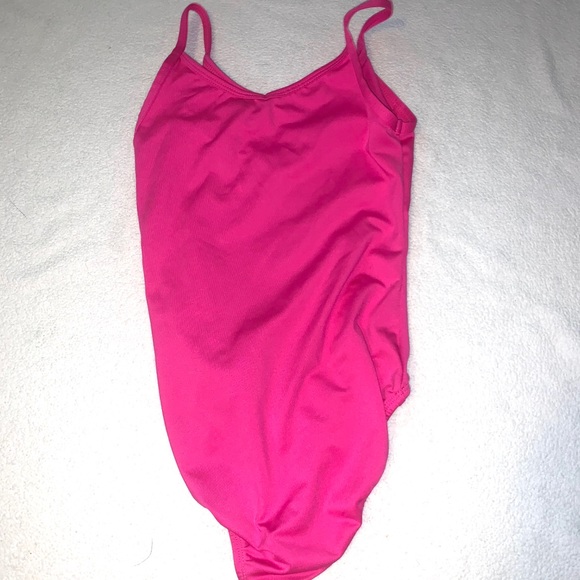 HUGE gymnastics lot of CM most NWOT!!! - Picture 10 of 16